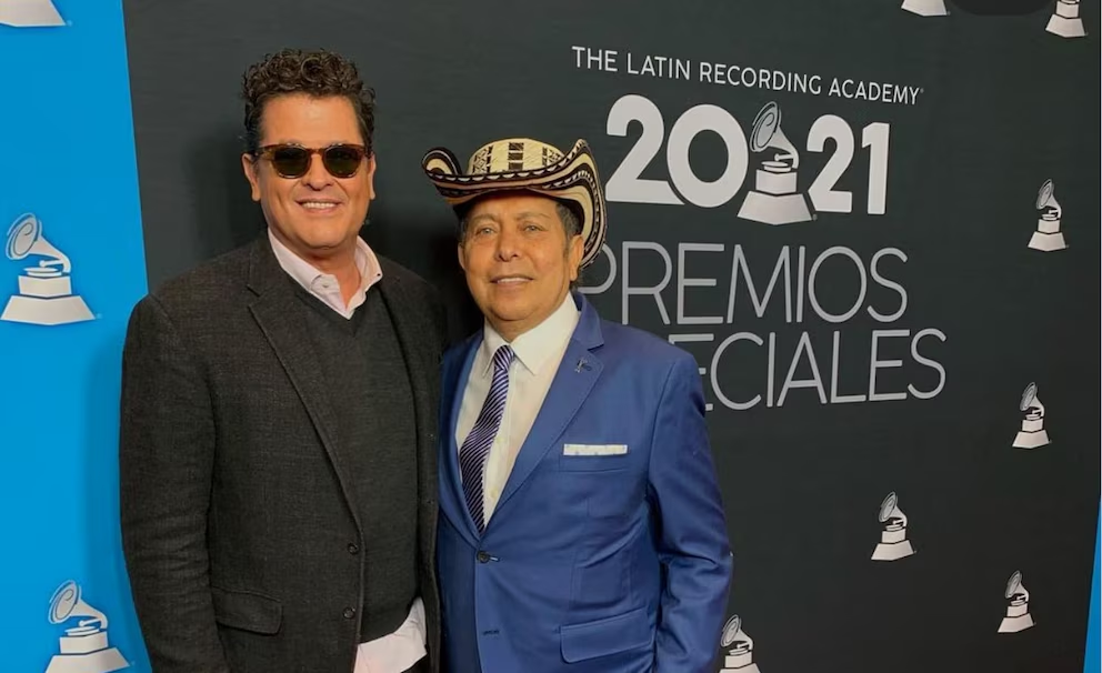 ../../images/imagenes-noticias/carlos vives y Egidio Cuadrado. 2024.png